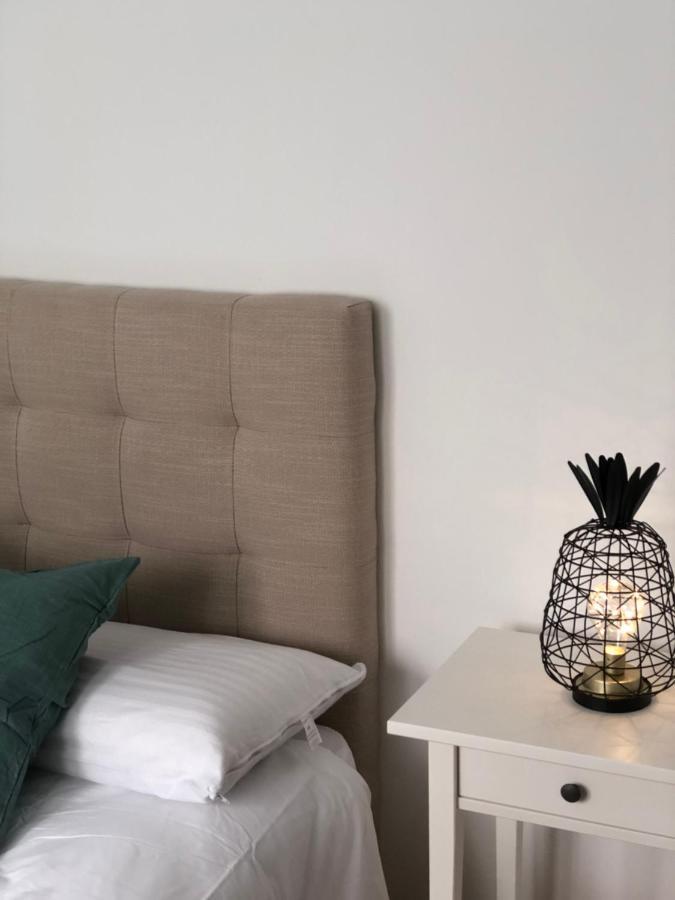 Apartamento Maracena Centro Ngoại thất bức ảnh